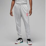 Nike - Zion Dri-FIT trainingsbroek Heren